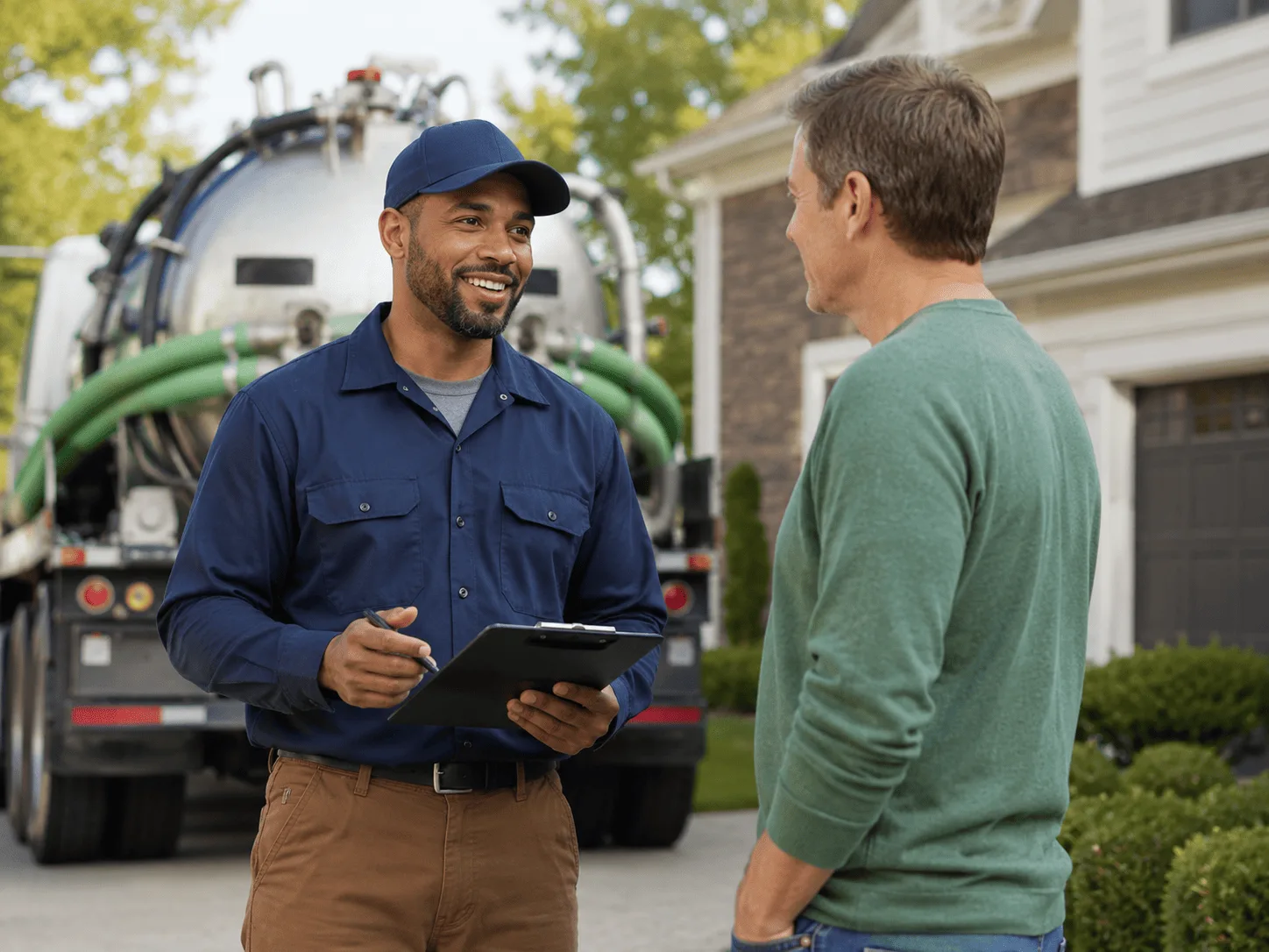 Mosquito Control Palacios, TX FAQs